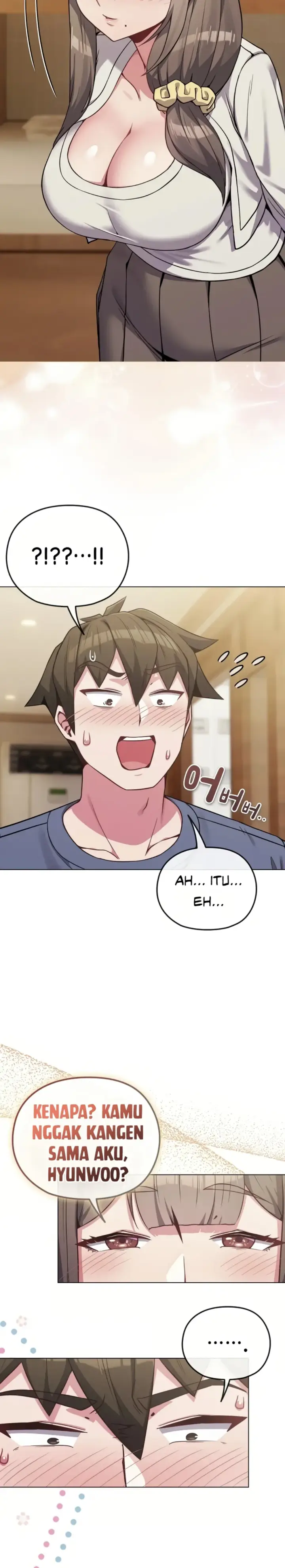 image-komik-but-you-re-the-same-age-as-my-daughter-chapter-25-10/33