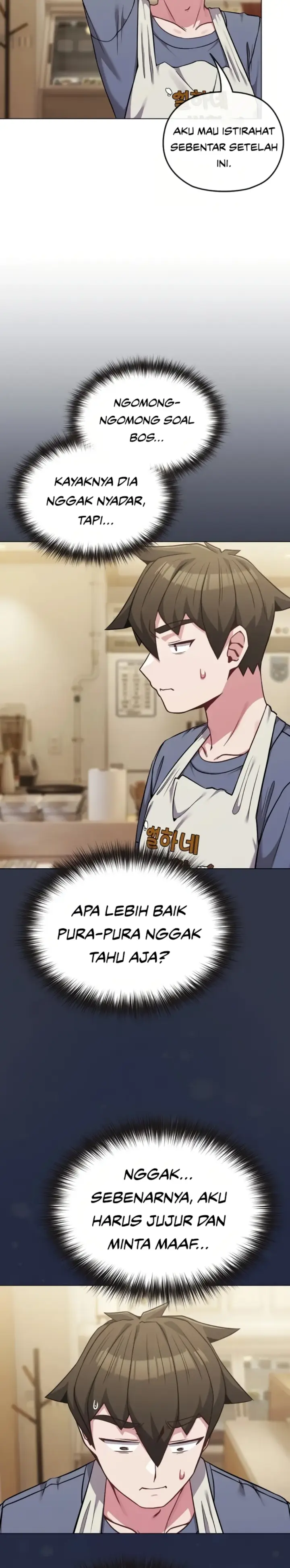 image-komik-but-you-re-the-same-age-as-my-daughter-chapter-25-12/33