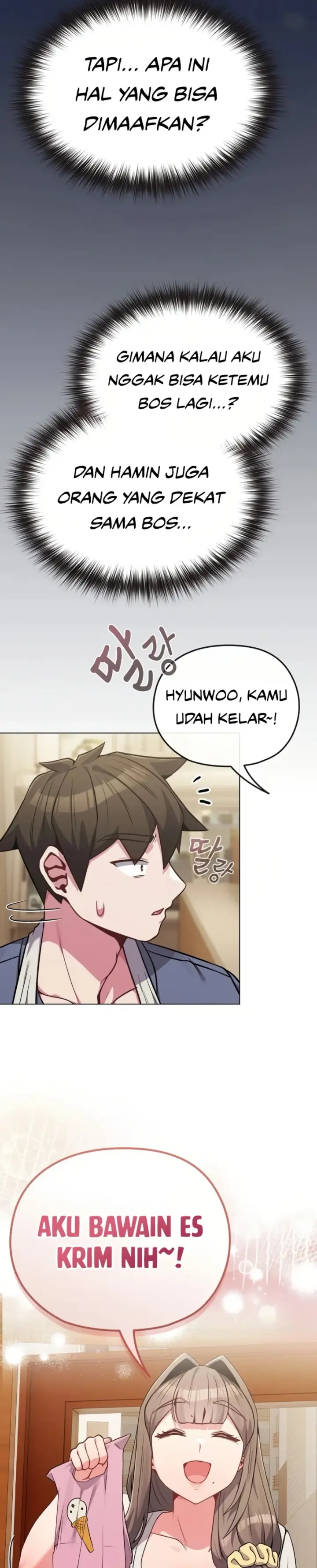 image-komik-but-you-re-the-same-age-as-my-daughter-chapter-25-13/33