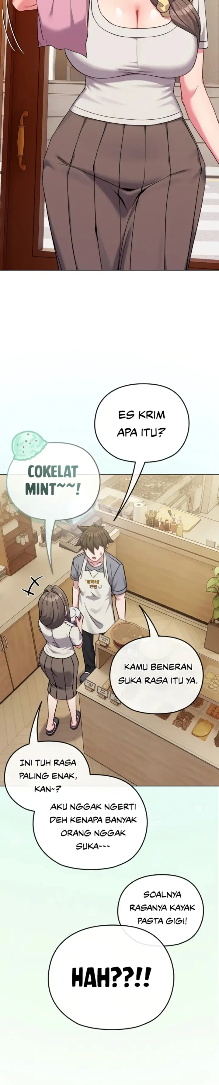 image-komik-but-you-re-the-same-age-as-my-daughter-chapter-25-14/33