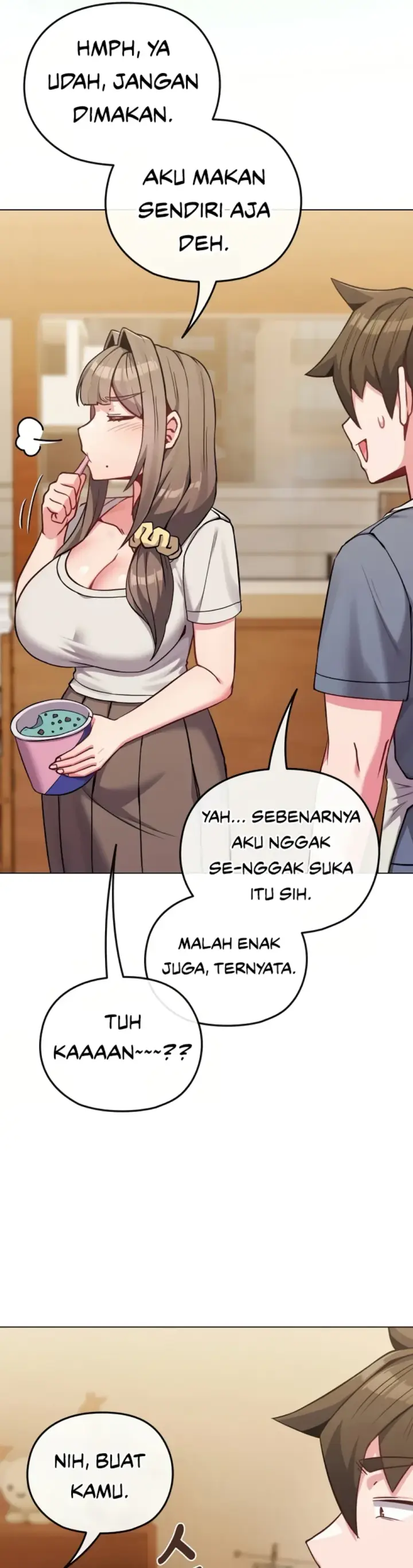 image-komik-but-you-re-the-same-age-as-my-daughter-chapter-25-15/33