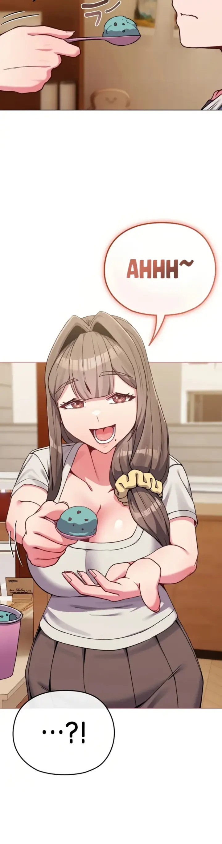 image-komik-but-you-re-the-same-age-as-my-daughter-chapter-25-16/33