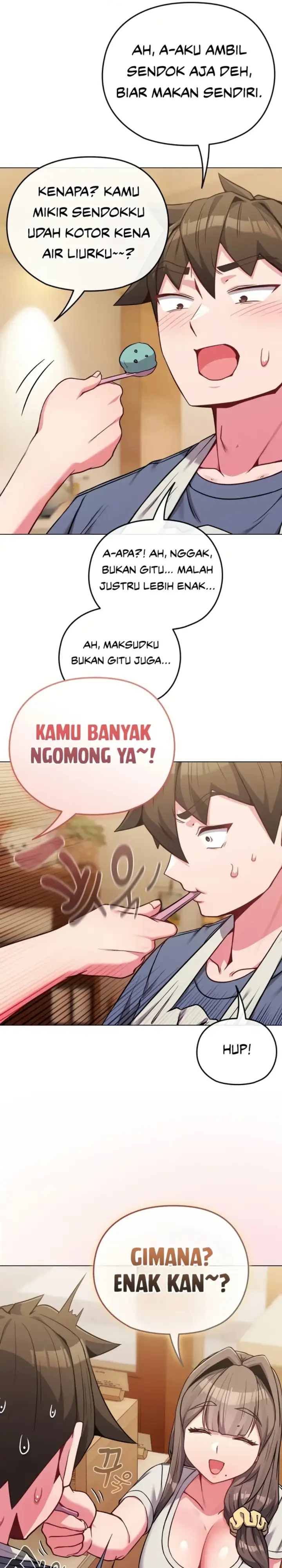 image-komik-but-you-re-the-same-age-as-my-daughter-chapter-25-17/33