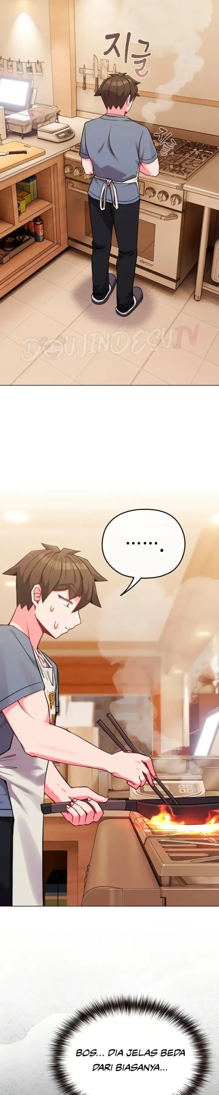 image-komik-but-you-re-the-same-age-as-my-daughter-chapter-25-21/33