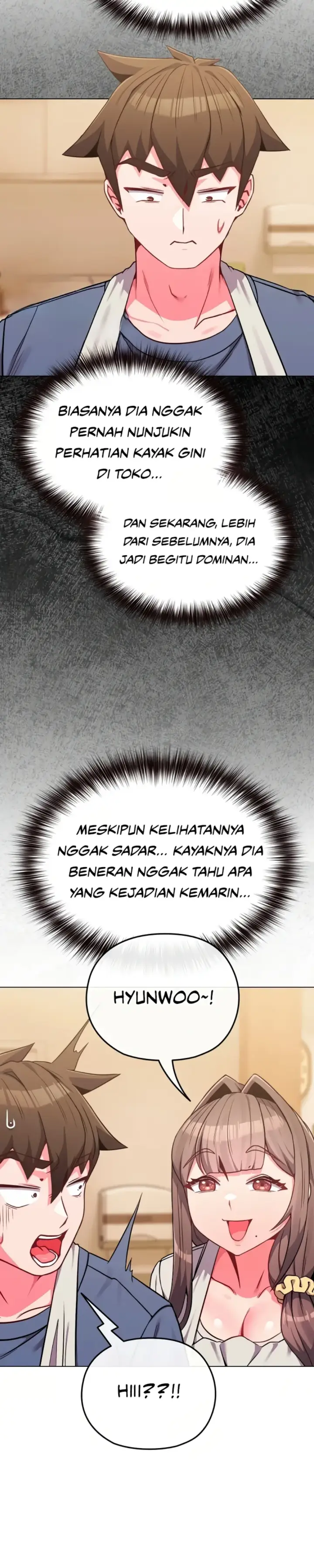 image-komik-but-you-re-the-same-age-as-my-daughter-chapter-25-22/33