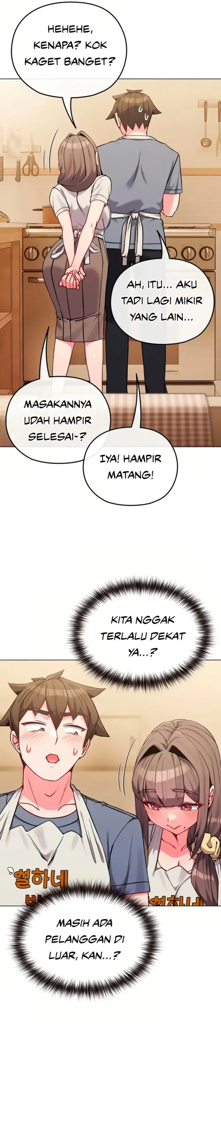 image-komik-but-you-re-the-same-age-as-my-daughter-chapter-25-23/33