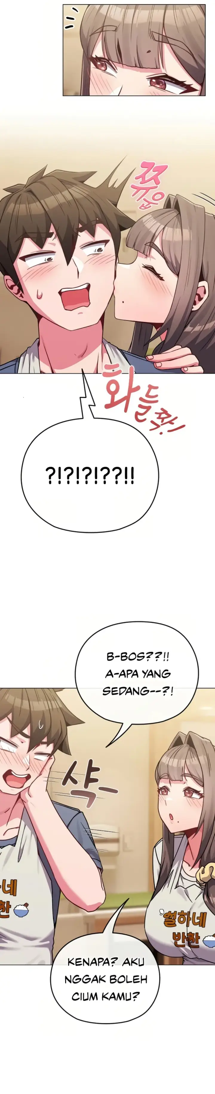 image-komik-but-you-re-the-same-age-as-my-daughter-chapter-25-24/33