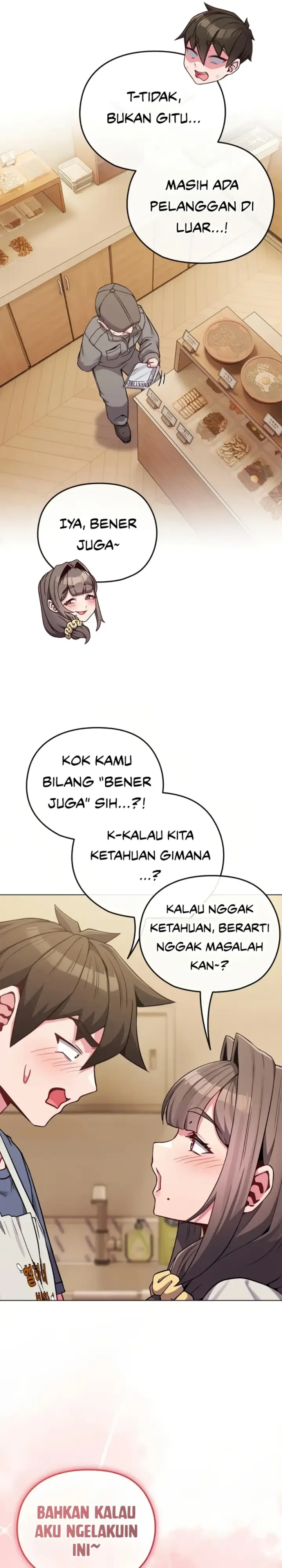 image-komik-but-you-re-the-same-age-as-my-daughter-chapter-25-25/33