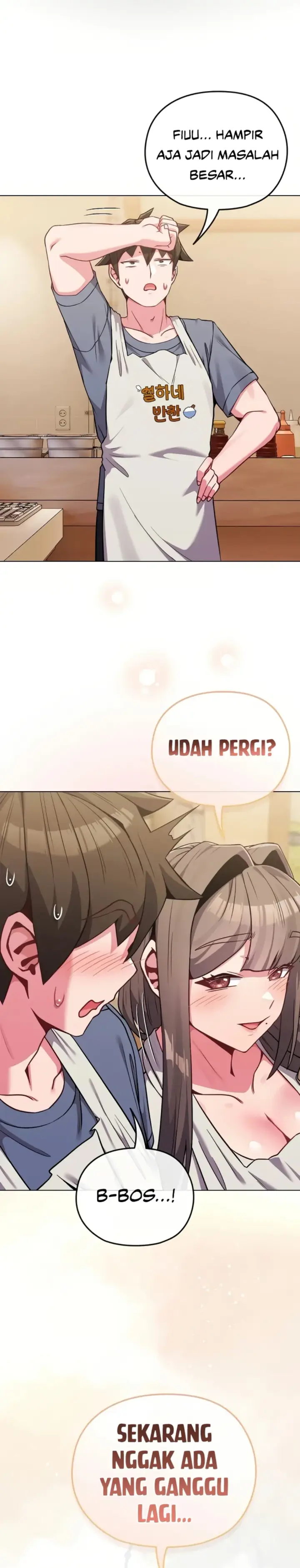 image-komik-but-you-re-the-same-age-as-my-daughter-chapter-25-28/33