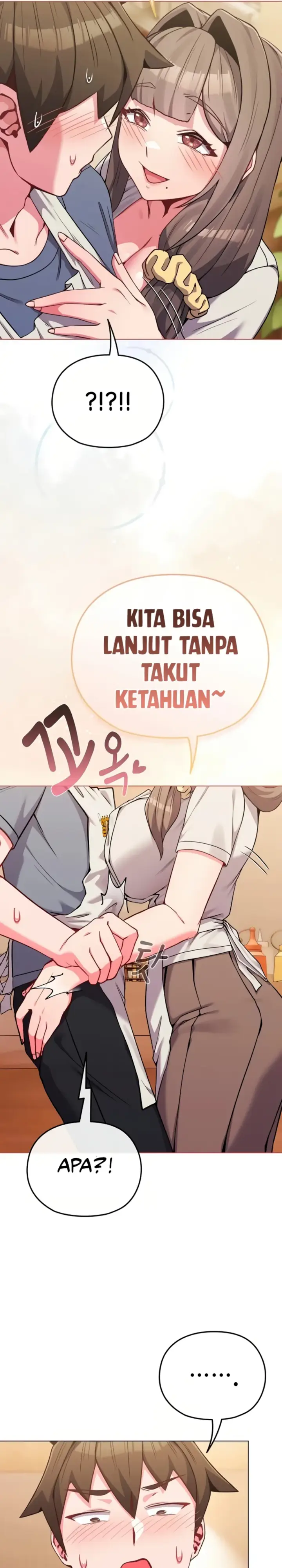 image-komik-but-you-re-the-same-age-as-my-daughter-chapter-25-29/33