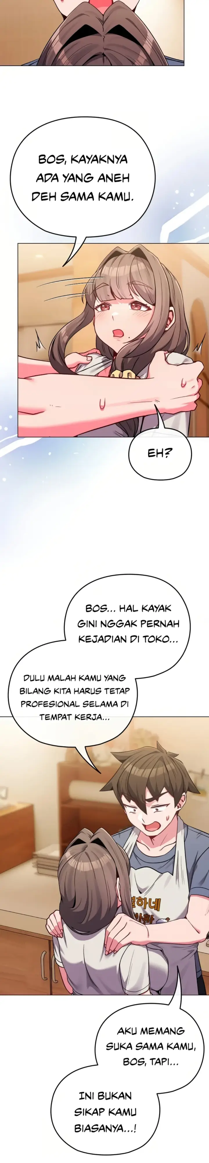 image-komik-but-you-re-the-same-age-as-my-daughter-chapter-25-30/33