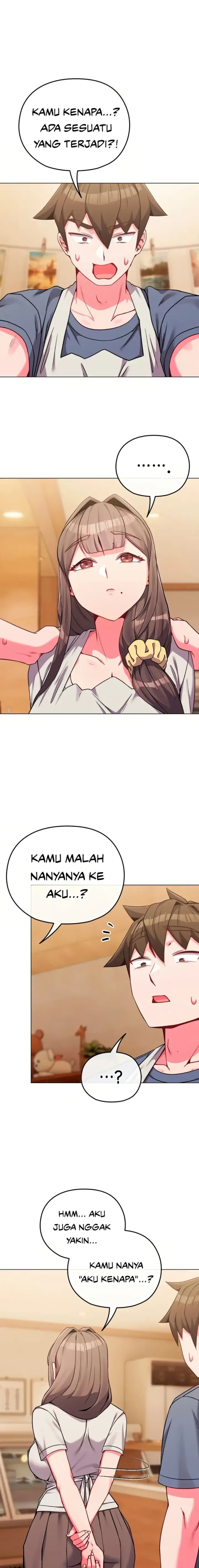 image-komik-but-you-re-the-same-age-as-my-daughter-chapter-25-31/33