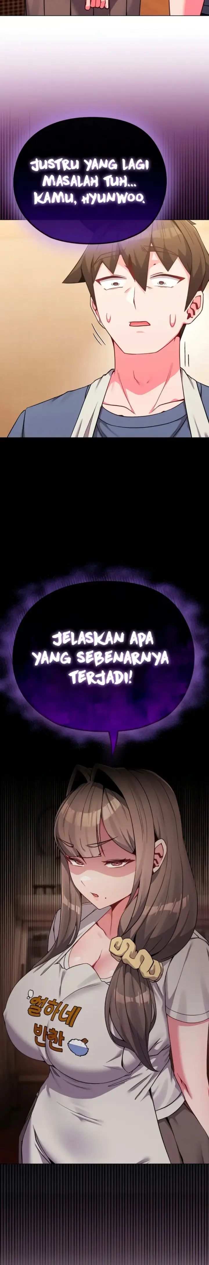 image-komik-but-you-re-the-same-age-as-my-daughter-chapter-25-32/33