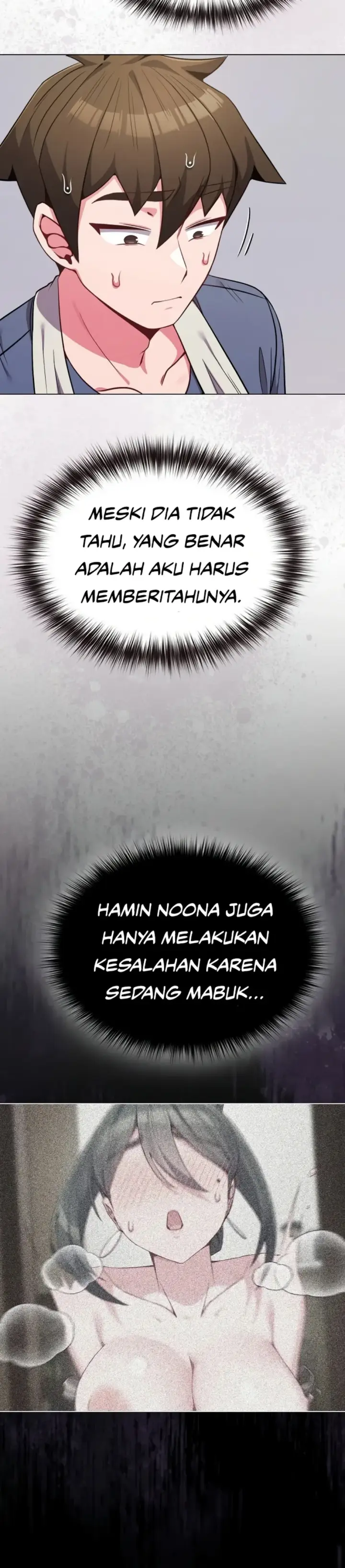 image-komik-but-you-re-the-same-age-as-my-daughter-chapter-26-4/37