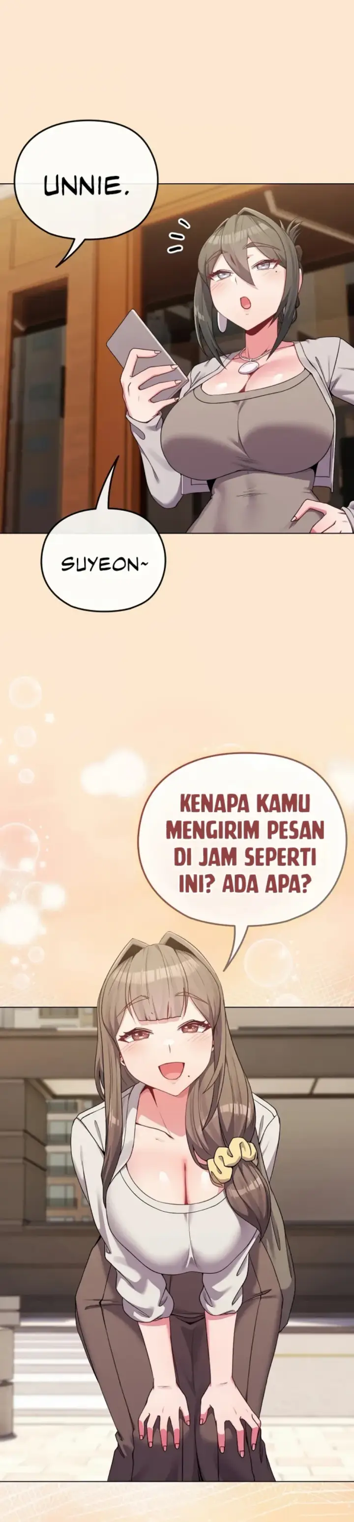 image-komik-but-you-re-the-same-age-as-my-daughter-chapter-26-10/37