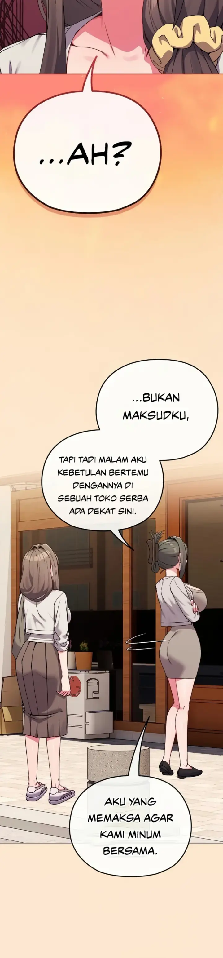 image-komik-but-you-re-the-same-age-as-my-daughter-chapter-26-12/37