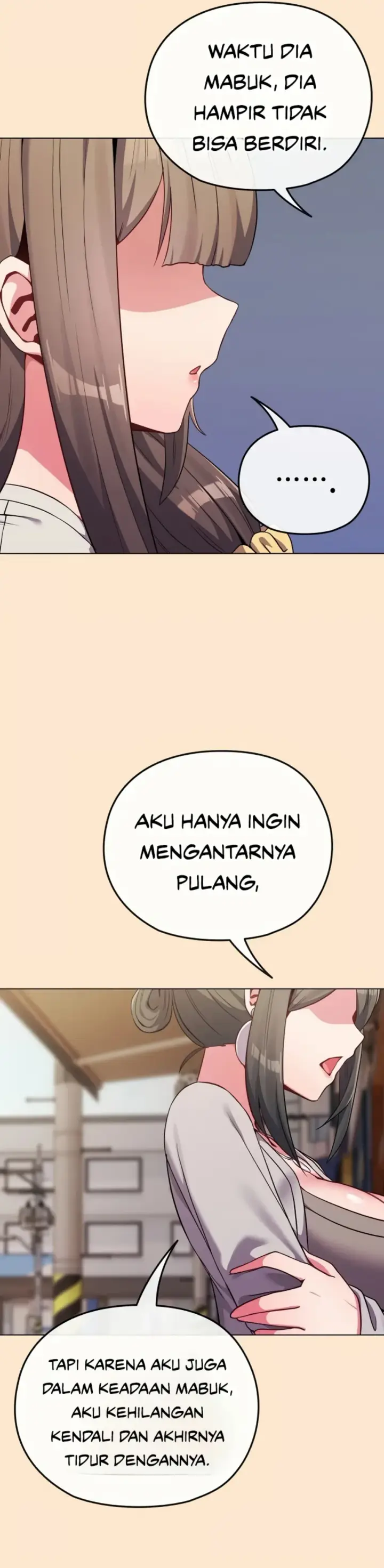 image-komik-but-you-re-the-same-age-as-my-daughter-chapter-26-13/37