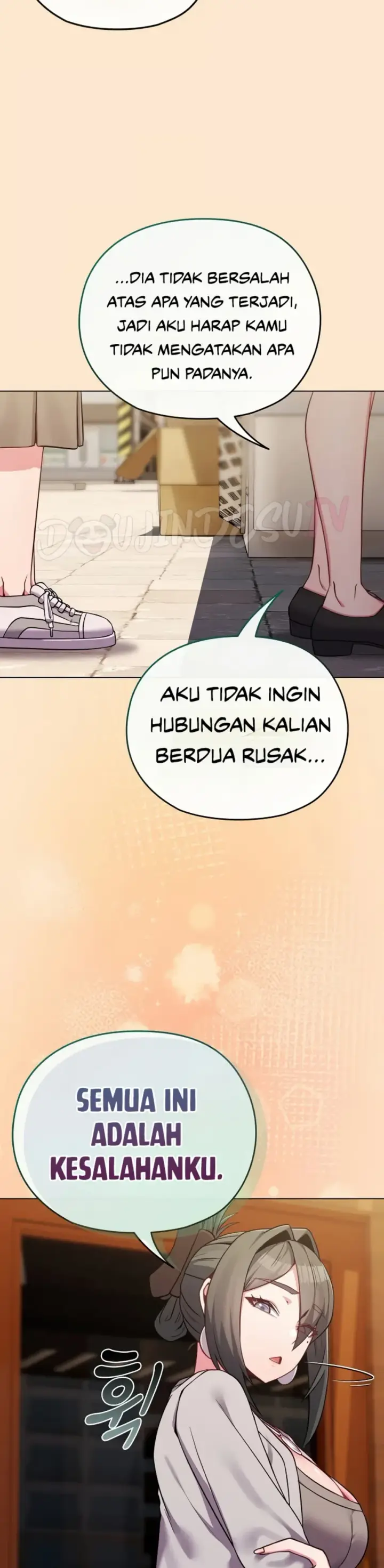 image-komik-but-you-re-the-same-age-as-my-daughter-chapter-26-15/37