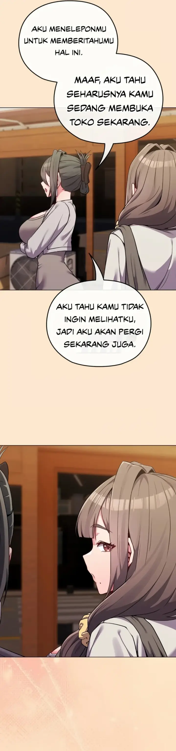 image-komik-but-you-re-the-same-age-as-my-daughter-chapter-26-17/37