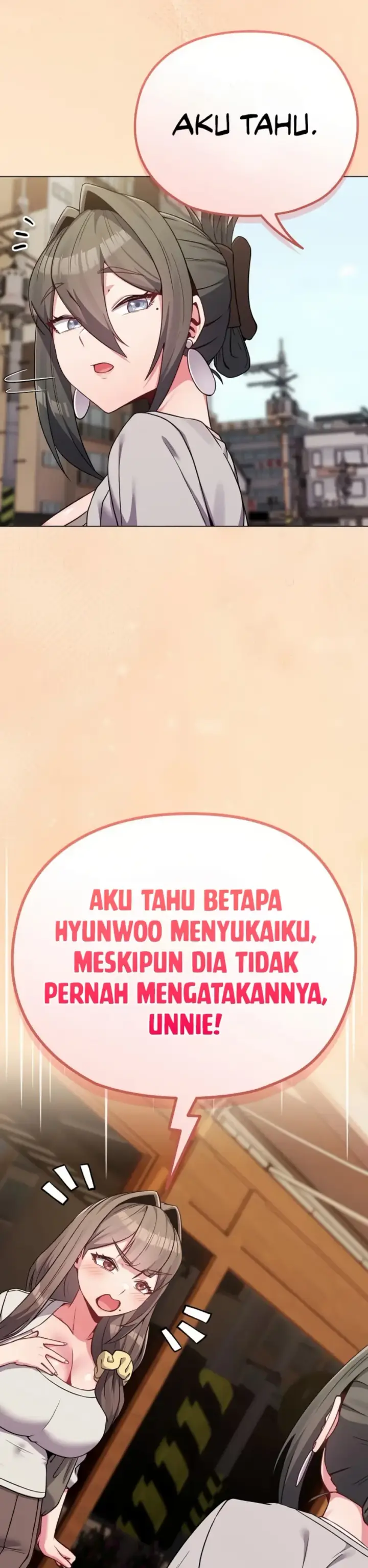 image-komik-but-you-re-the-same-age-as-my-daughter-chapter-26-18/37