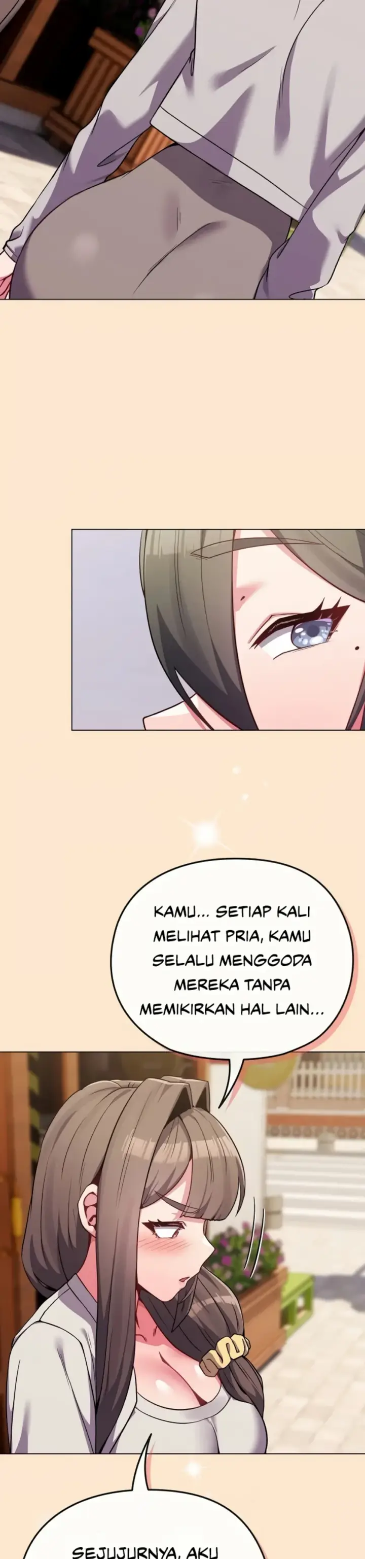 image-komik-but-you-re-the-same-age-as-my-daughter-chapter-26-19/37