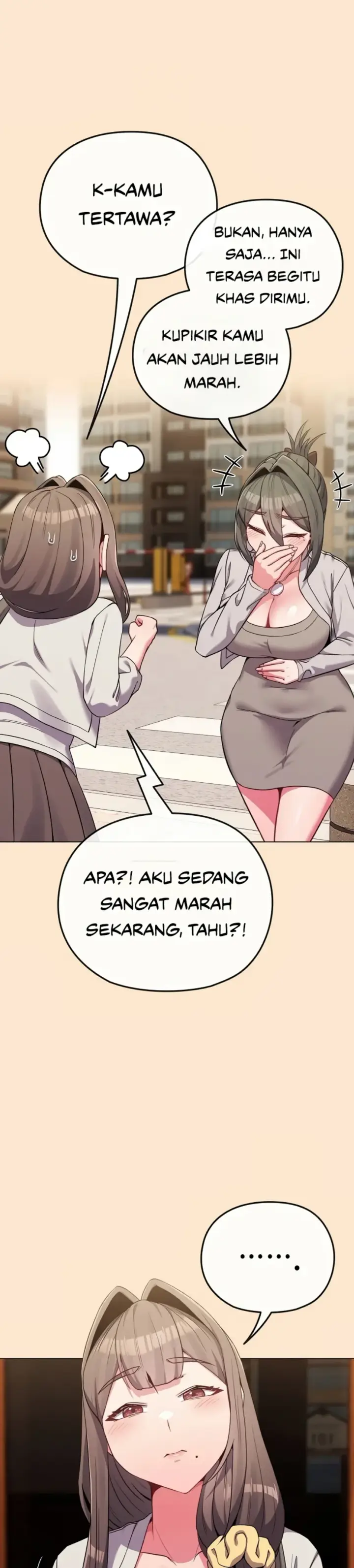image-komik-but-you-re-the-same-age-as-my-daughter-chapter-26-22/37