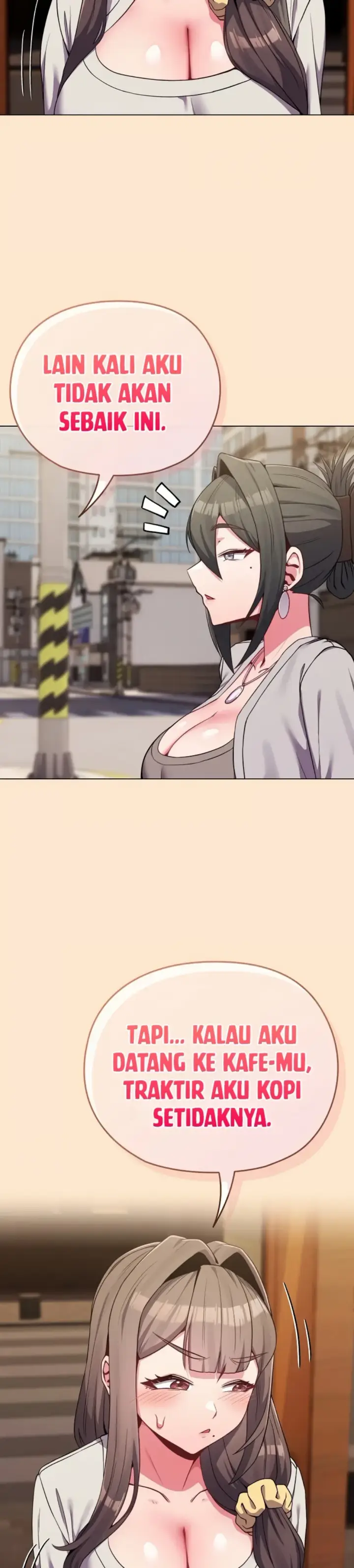 image-komik-but-you-re-the-same-age-as-my-daughter-chapter-26-23/37