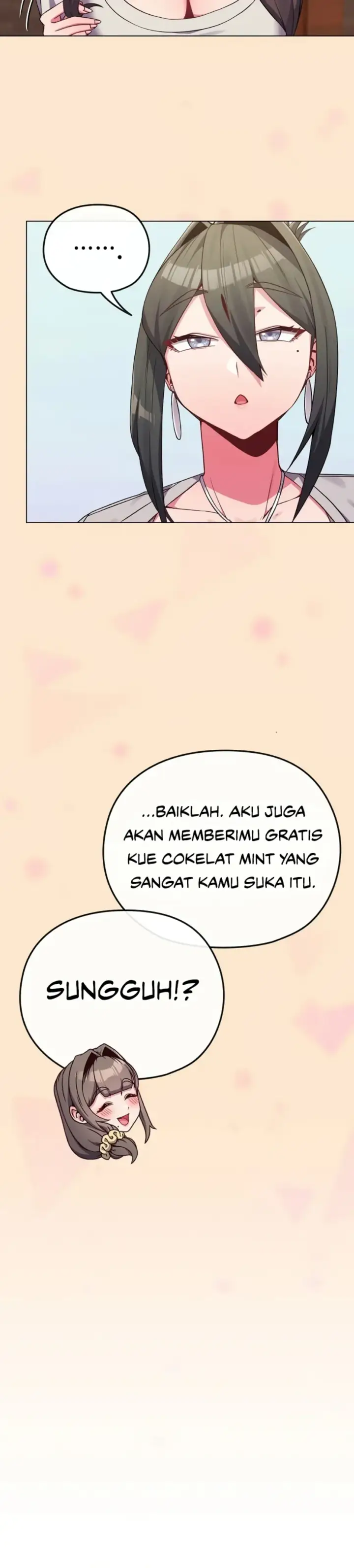image-komik-but-you-re-the-same-age-as-my-daughter-chapter-26-24/37