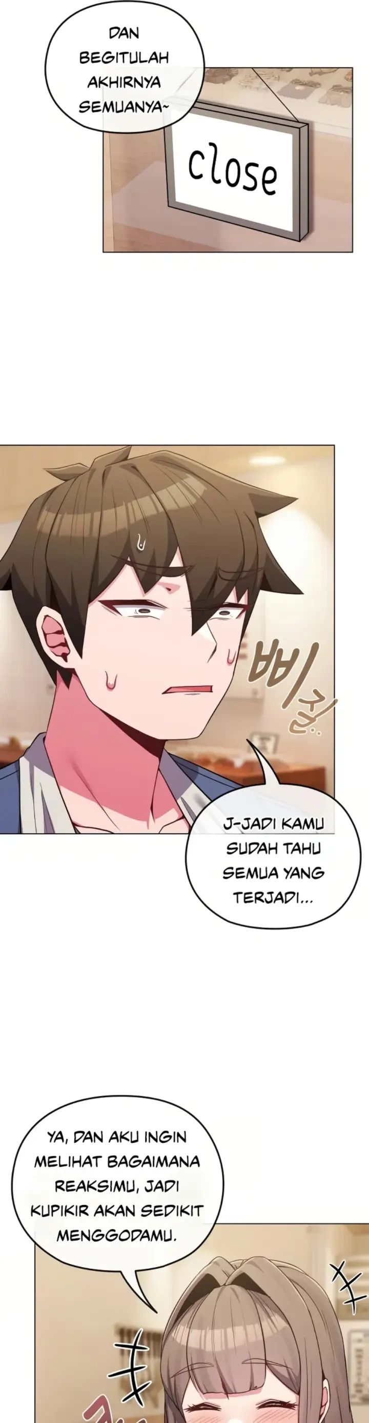 image-komik-but-you-re-the-same-age-as-my-daughter-chapter-26-25/37