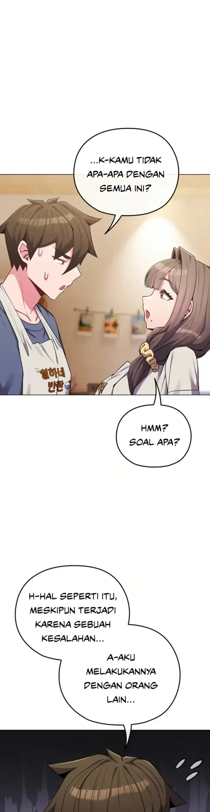 image-komik-but-you-re-the-same-age-as-my-daughter-chapter-26-27/37