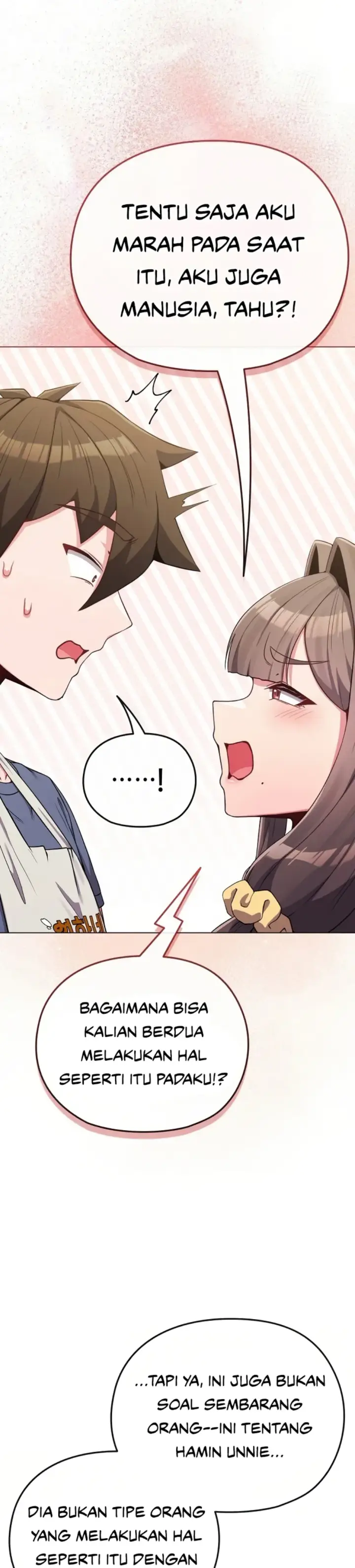 image-komik-but-you-re-the-same-age-as-my-daughter-chapter-26-29/37