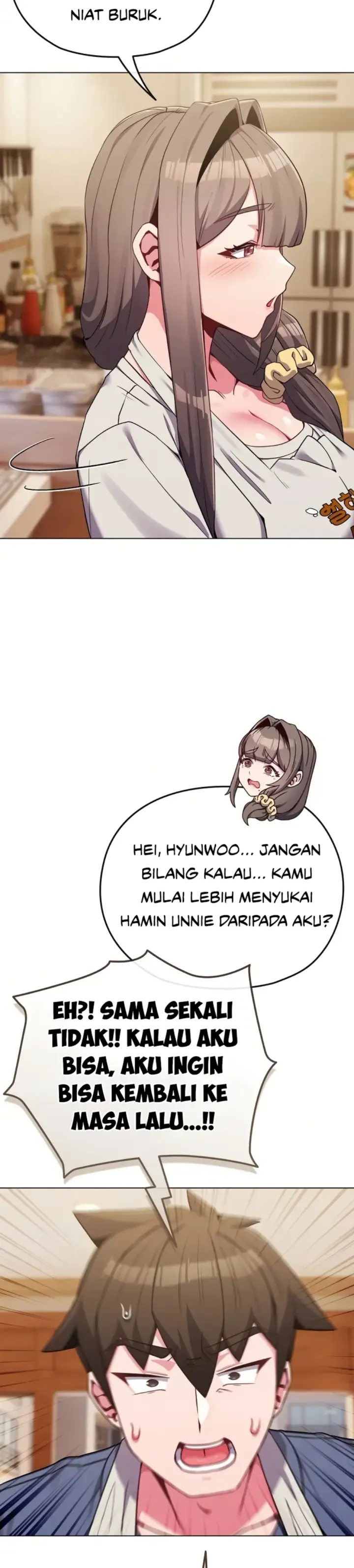 image-komik-but-you-re-the-same-age-as-my-daughter-chapter-26-30/37