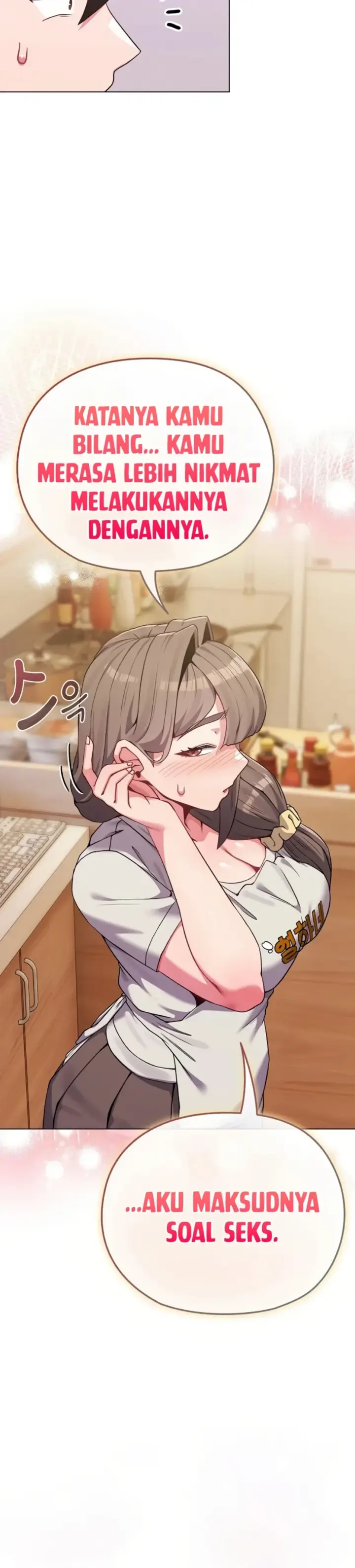 image-komik-but-you-re-the-same-age-as-my-daughter-chapter-26-32/37