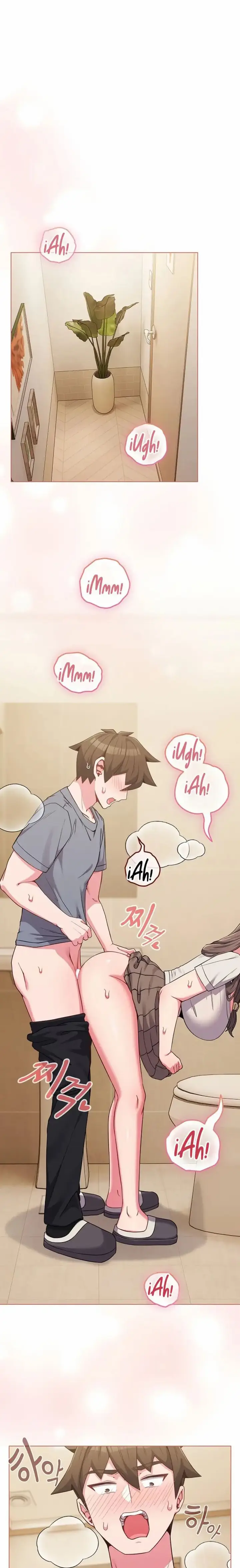 image-komik-but-you-re-the-same-age-as-my-daughter-chapter-27-0/15