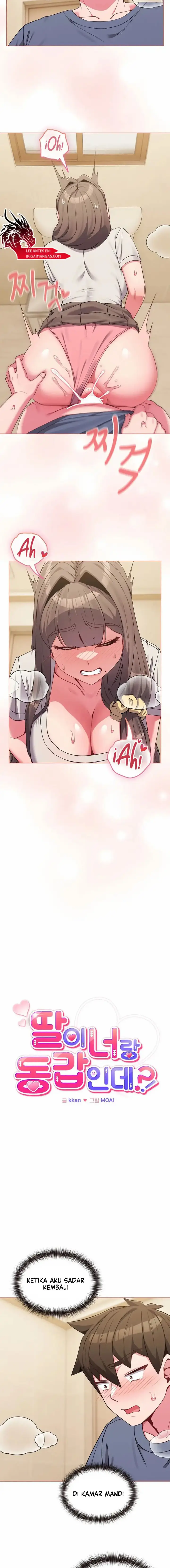 image-komik-but-you-re-the-same-age-as-my-daughter-chapter-27-1/15