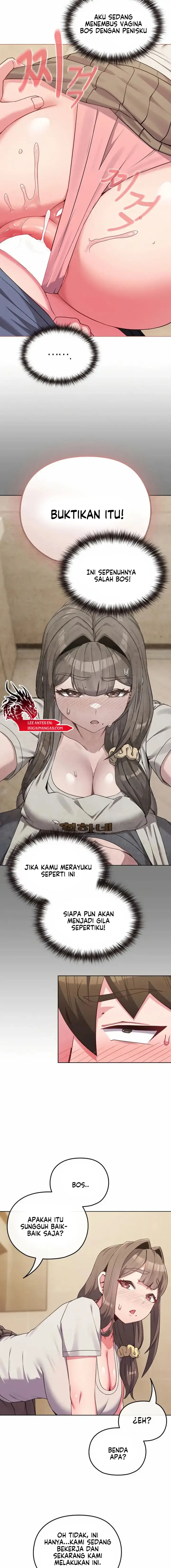 image-komik-but-you-re-the-same-age-as-my-daughter-chapter-27-2/15