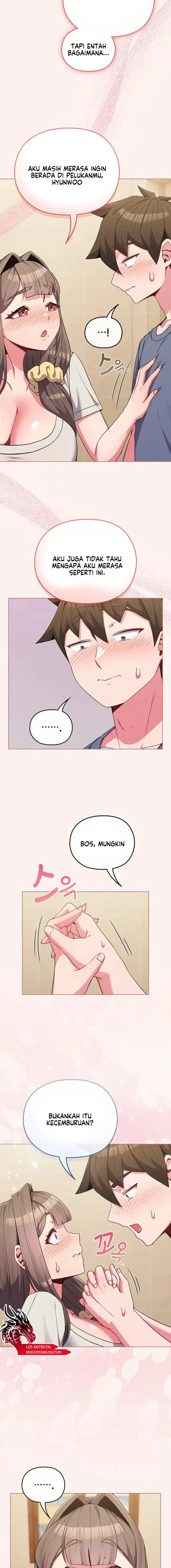 image-komik-but-you-re-the-same-age-as-my-daughter-chapter-27-5/15