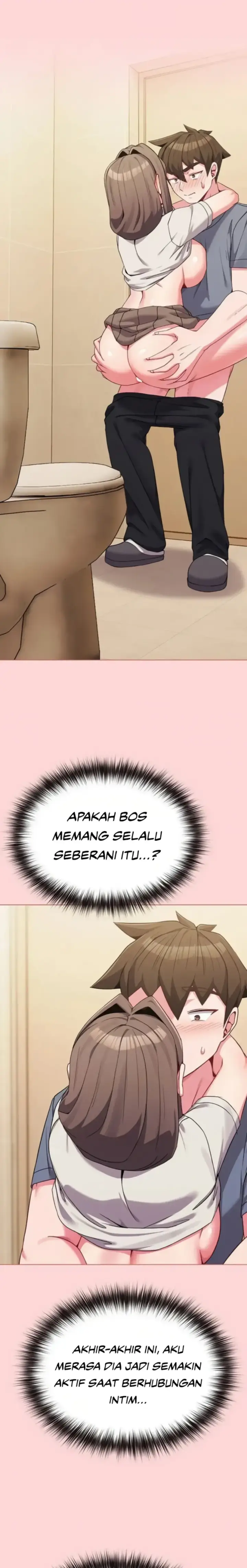 image-komik-but-you-re-the-same-age-as-my-daughter-chapter-28-1/20