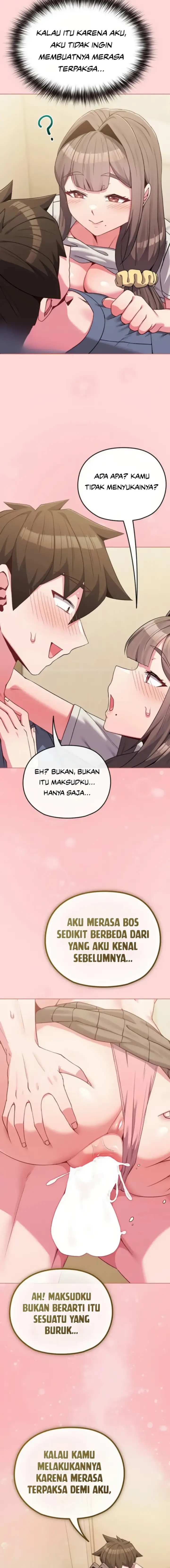 image-komik-but-you-re-the-same-age-as-my-daughter-chapter-28-2/20
