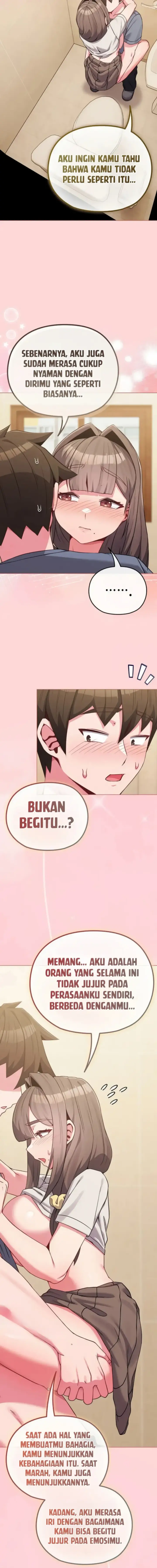image-komik-but-you-re-the-same-age-as-my-daughter-chapter-28-3/20