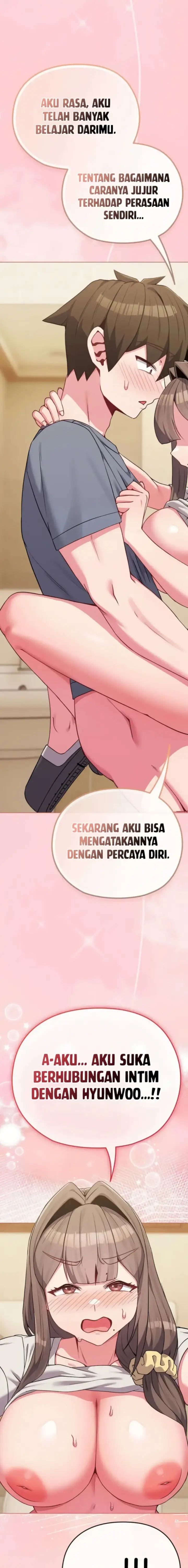 image-komik-but-you-re-the-same-age-as-my-daughter-chapter-28-4/20