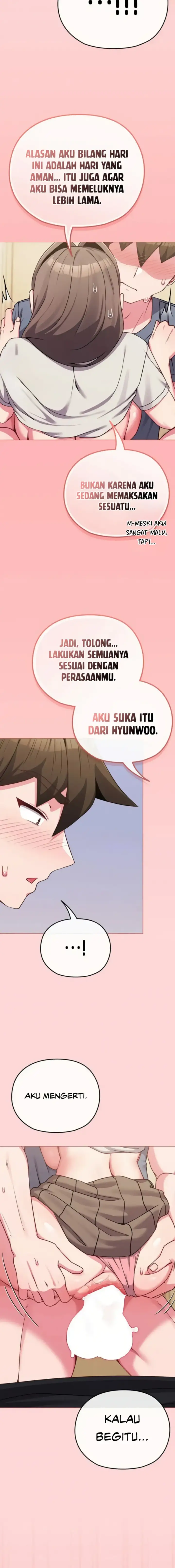 image-komik-but-you-re-the-same-age-as-my-daughter-chapter-28-5/20