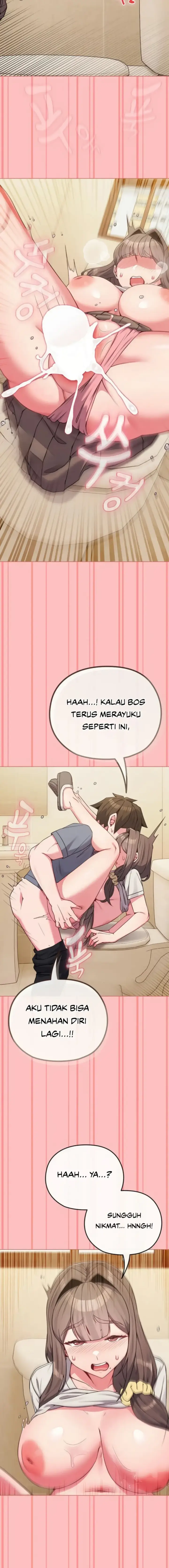 image-komik-but-you-re-the-same-age-as-my-daughter-chapter-28-7/20