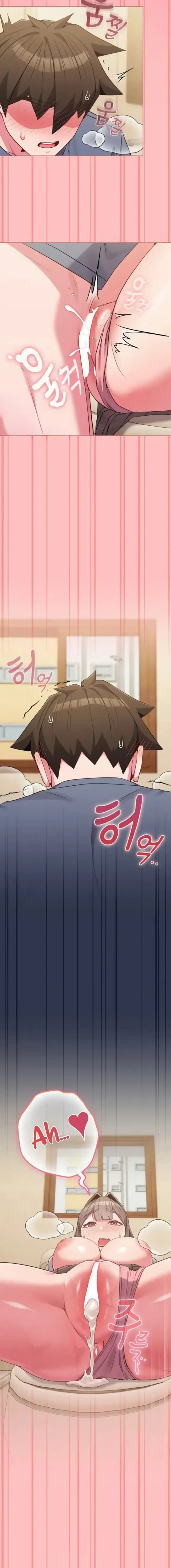 image-komik-but-you-re-the-same-age-as-my-daughter-chapter-28-10/20