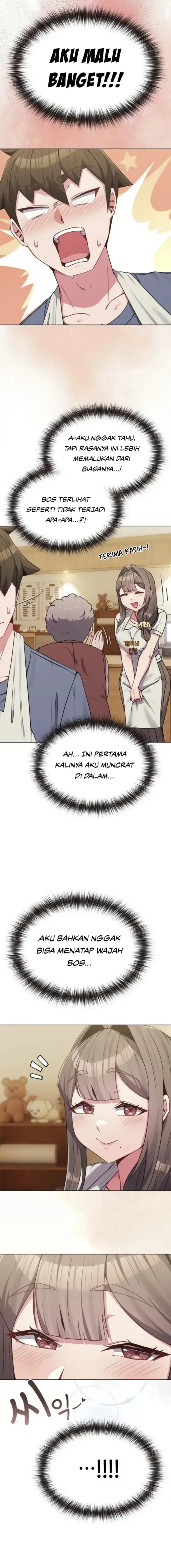 image-komik-but-you-re-the-same-age-as-my-daughter-chapter-28-12/20