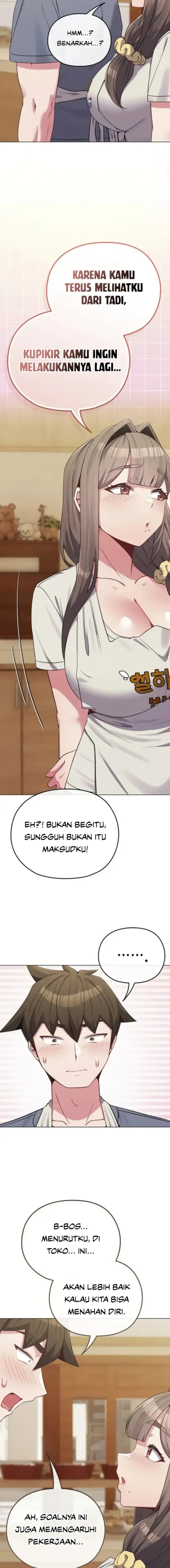 image-komik-but-you-re-the-same-age-as-my-daughter-chapter-28-14/20
