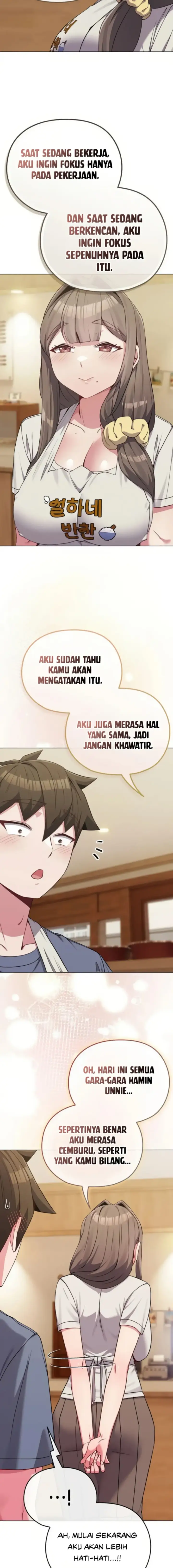 image-komik-but-you-re-the-same-age-as-my-daughter-chapter-28-15/20