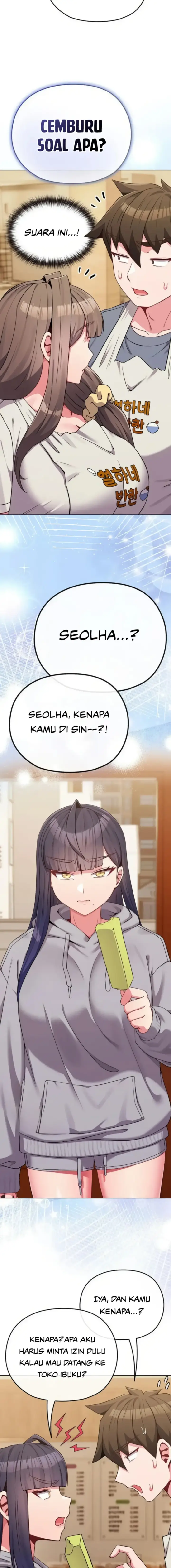 image-komik-but-you-re-the-same-age-as-my-daughter-chapter-28-16/20