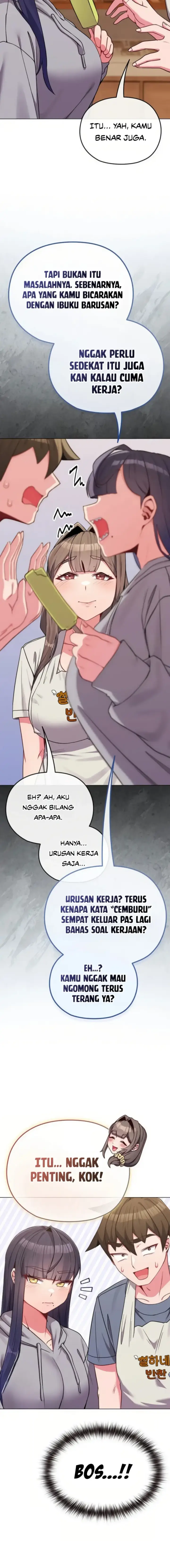 image-komik-but-you-re-the-same-age-as-my-daughter-chapter-28-17/20