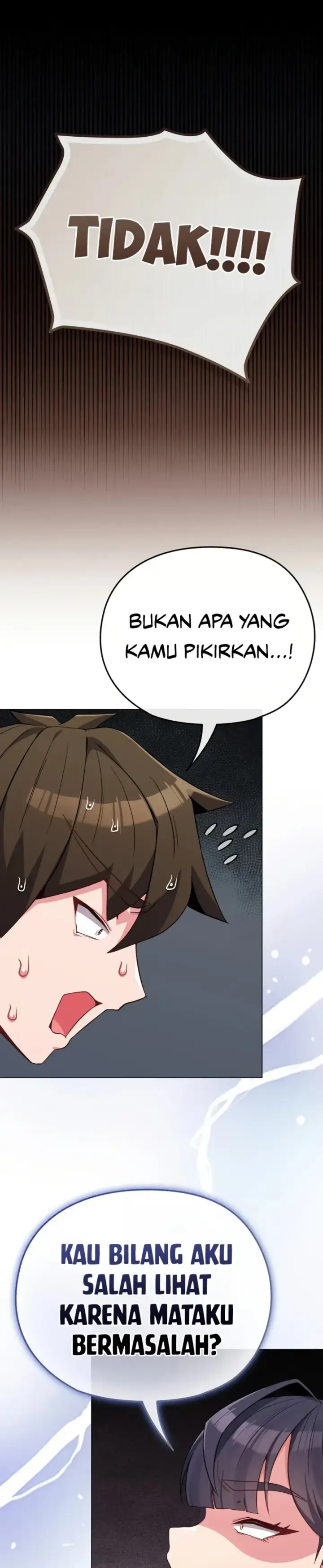 image-komik-but-you-re-the-same-age-as-my-daughter-chapter-29-1/29